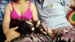 Bangladeshi Village Big Ass Step Mom Rough Fucking by Horny Boy Video