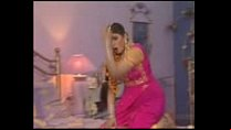 indian and Egyptian couple Maya and Adams having hot sex in delhi Video