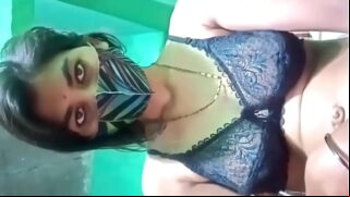 Indian Small Tits Girlfriend Pussy Lick With Doggy Style Anal Fucking By Bf Video